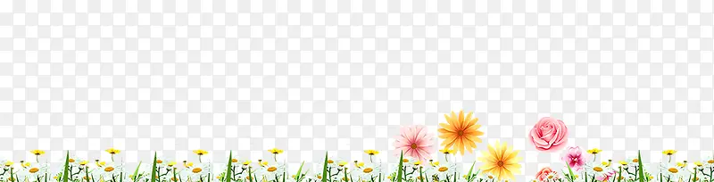 ��ͨ�ֻ滨��-������