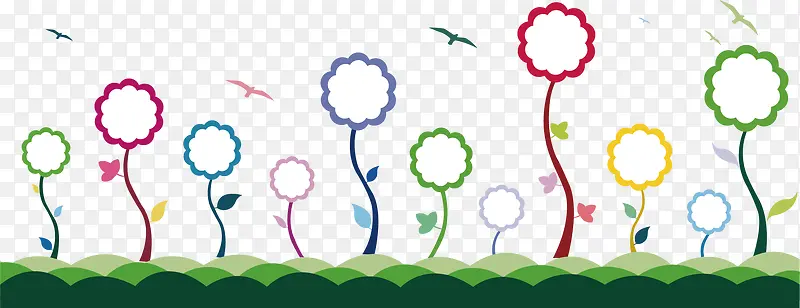 ��ͨ�ֻ��ɫ����-������