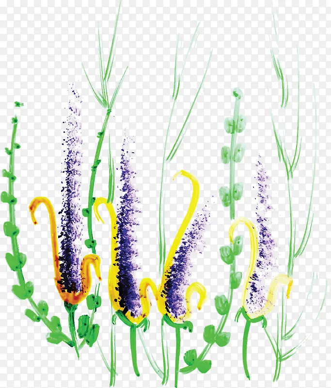 �ֻ���ļ�޹�²�-������