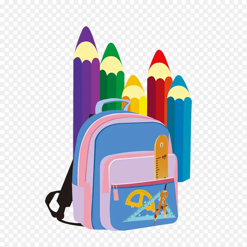 ��ͯ���Ǧ���ز�-������