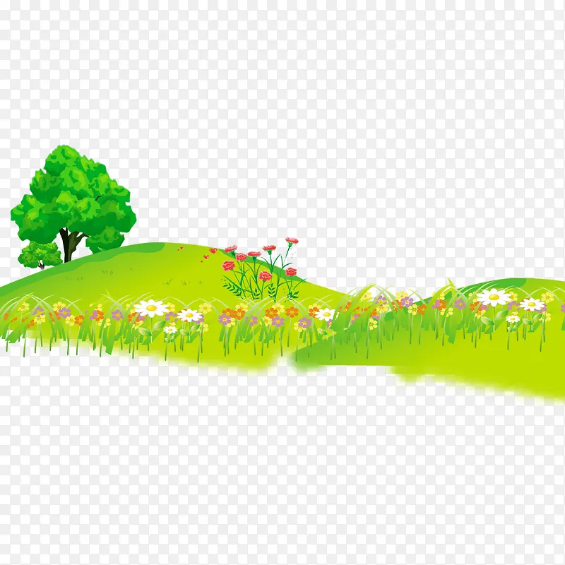 ��ͨ��ԭ-������