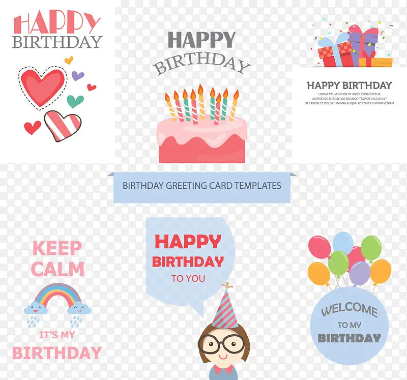 ��ͯ�����ز�-������