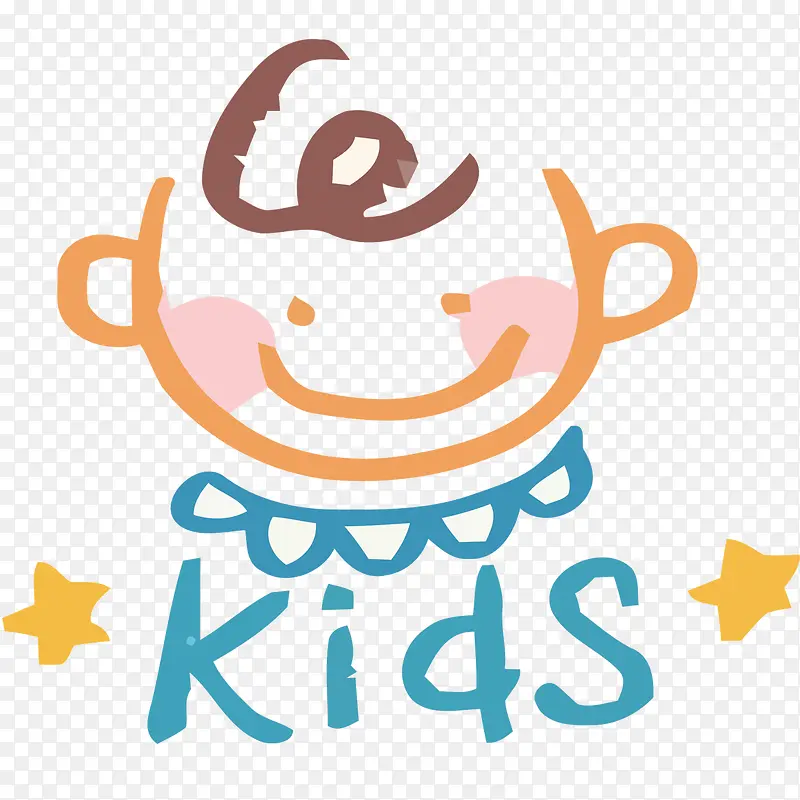 ʸ���ֻ���΢Ц��ͯ�ز�-������