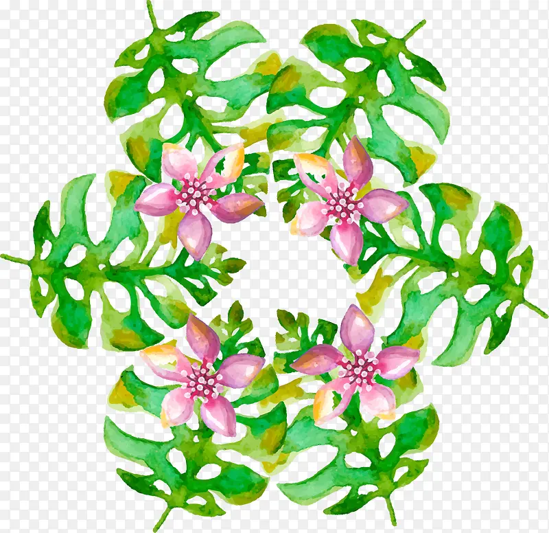 ˮ�������λ���-������