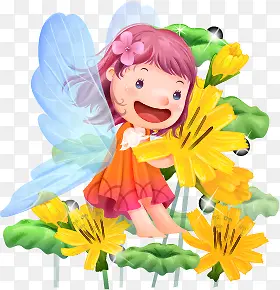 С��ʹ����-������