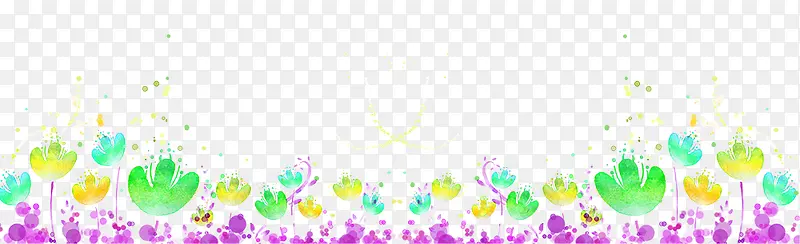 ��ͨ�ֻ滨��-������