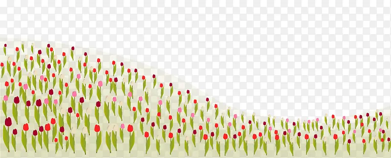 ��ͨ����-������