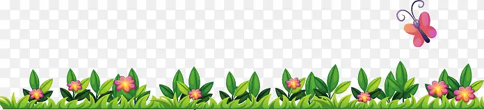 ��ͨ�ֻ洺�컨��-������