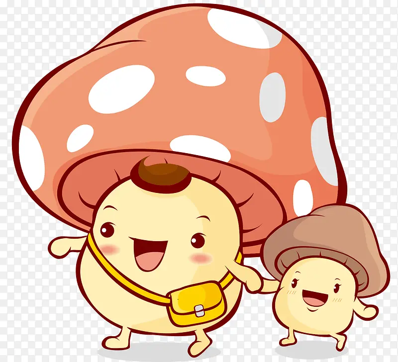 �ɰ�Ģ��-������