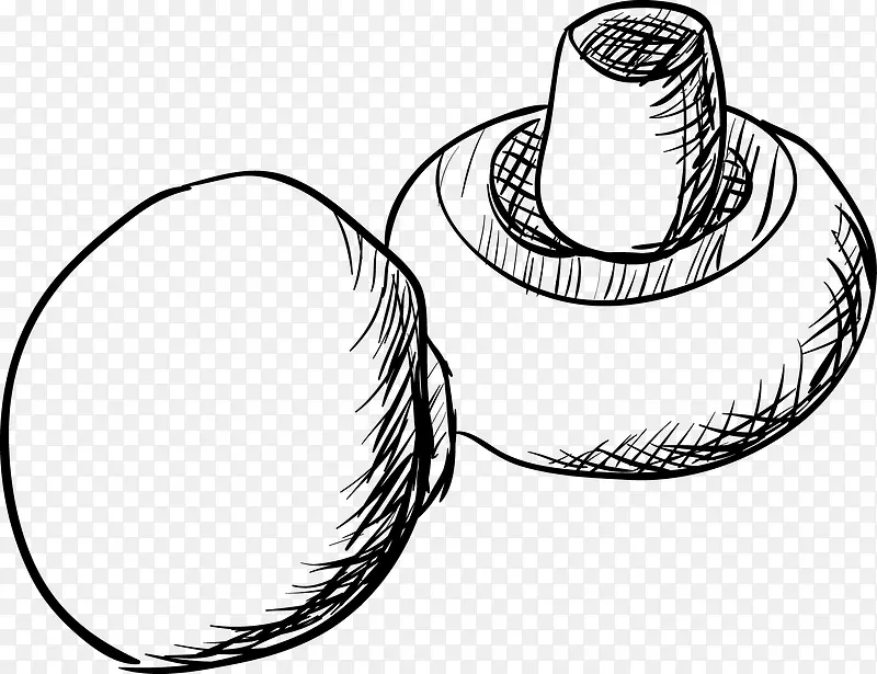 �ֻ�Ģ��-������