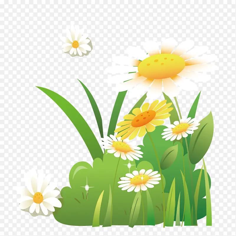 ��ɫ����-������