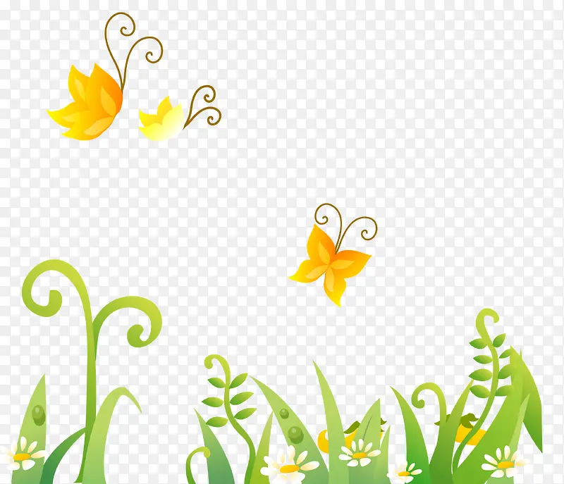 ʸ�����Ժ����ز�-������