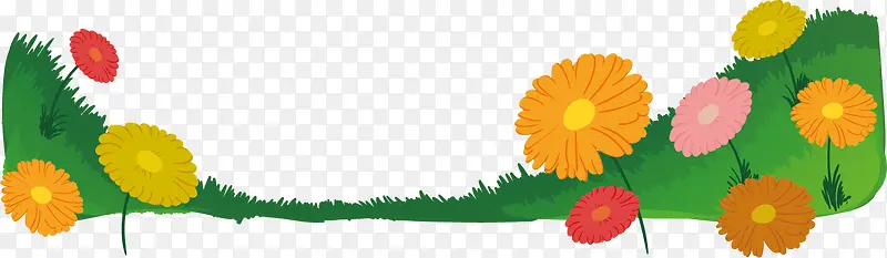 ����ӭ���ز�-������