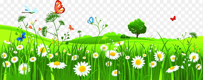 �ݵػ���-������