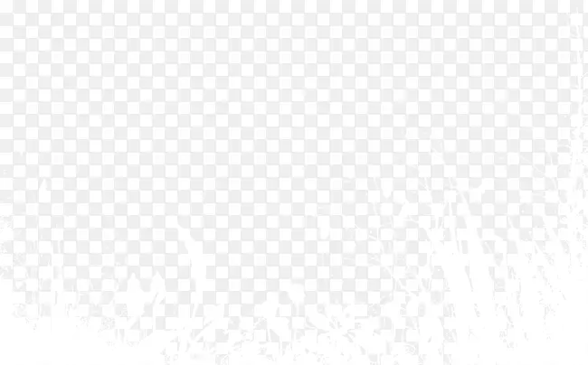 ��ɫ����-������