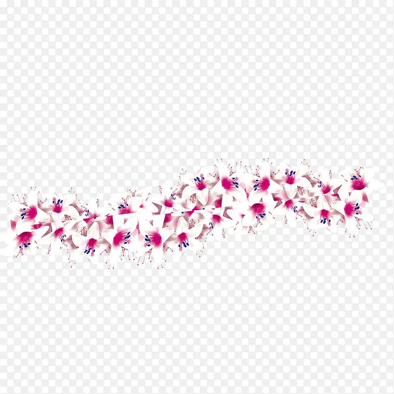 ��ɫ����-������