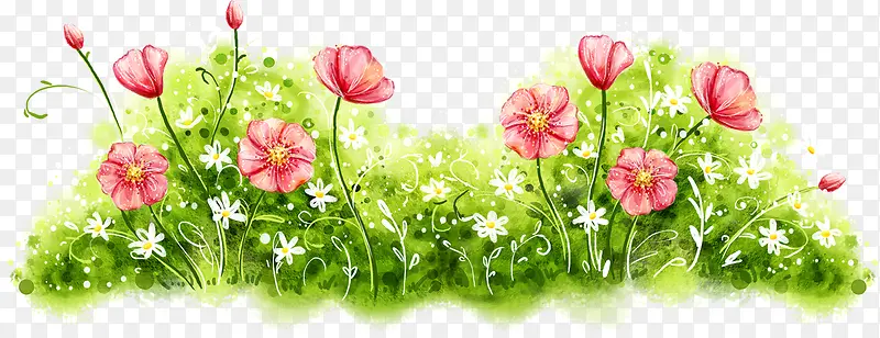 ��ɫ�ɰ���������-������