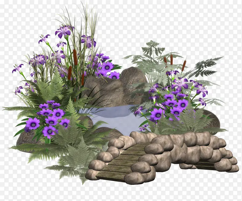 ޹�²ݻ���-������