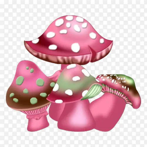 �ֻ�Ģ��-������