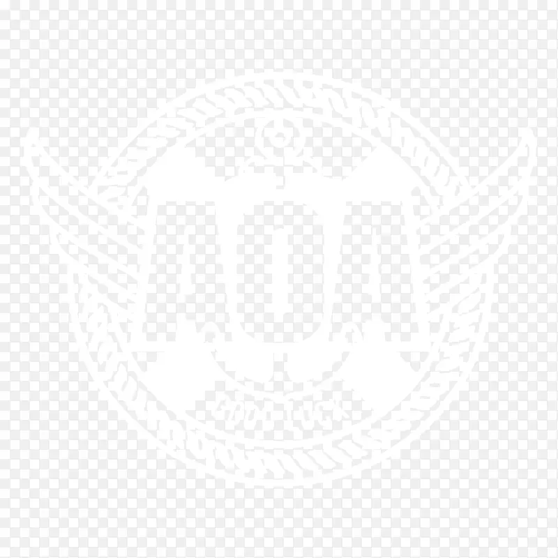 ���Ϲ���ѧ��������������ʼ�������Ϣ�о���-������