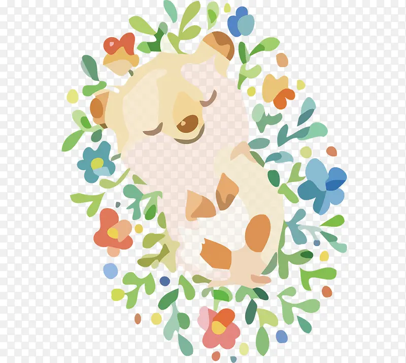 ʸ��˯�ڻ������С���ز�-������