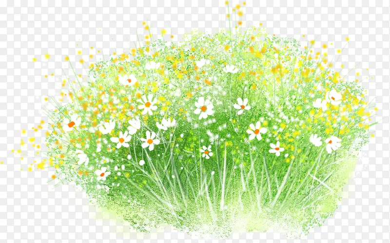 �ֻ�Ψ�����Բ廭-������