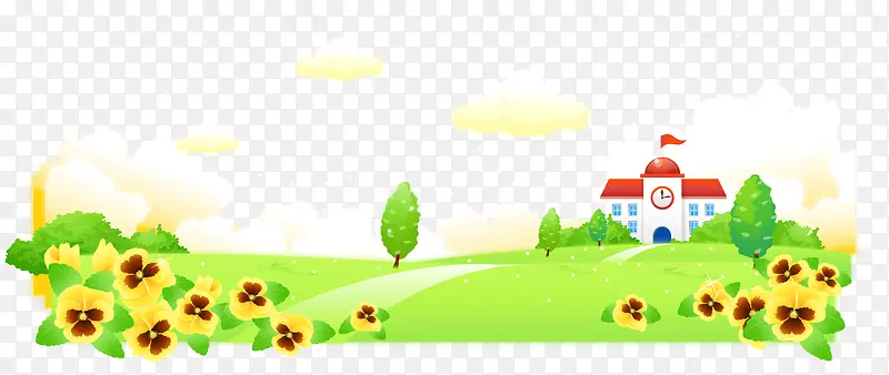 ʸ�������زĴ��컨���ز�-������