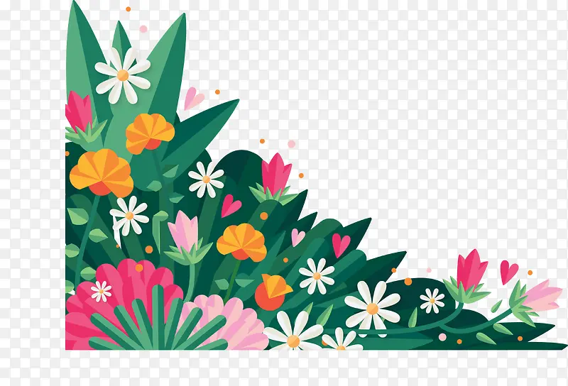 �ֻ滨��-������