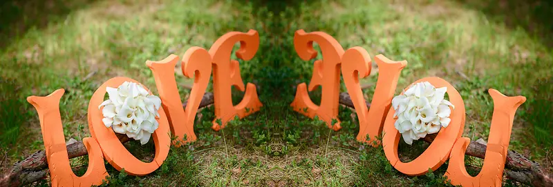 ��ɫ�������ֻ���banner���⺣��-������