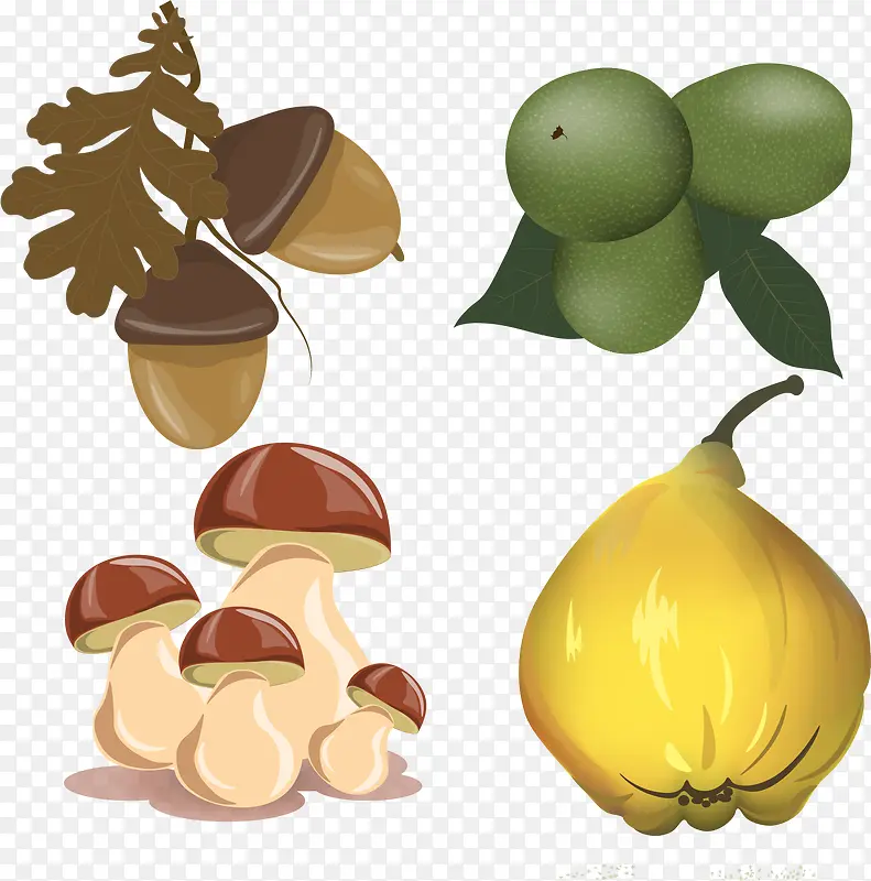 ʸ���ֻ��߲�-������