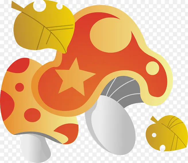 ��ɫĢ��-������