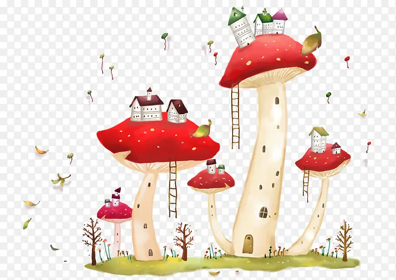 �ֻ濨ͨ�廭-������