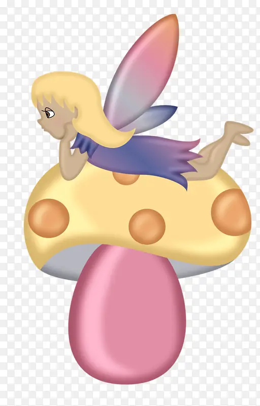 Ģ���ϵ�С����-������