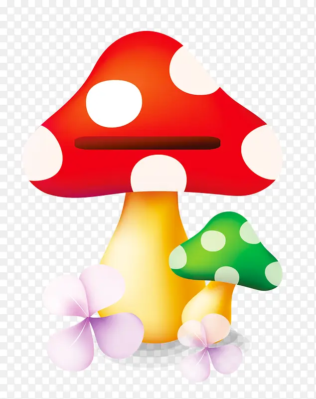 ��ͨĢ��-������