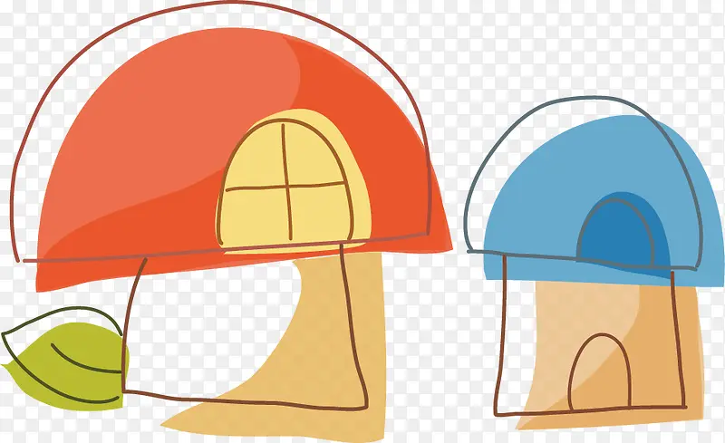 �ɰ���ͨĢ��-������