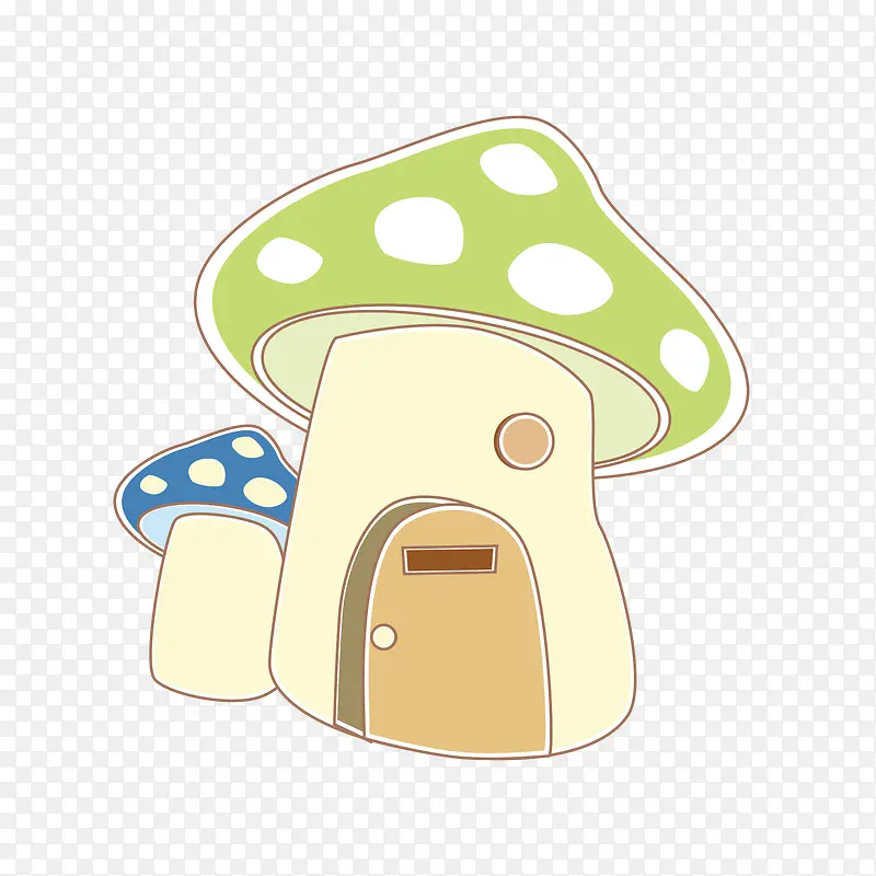 �ɰ���ͨĢ��-������