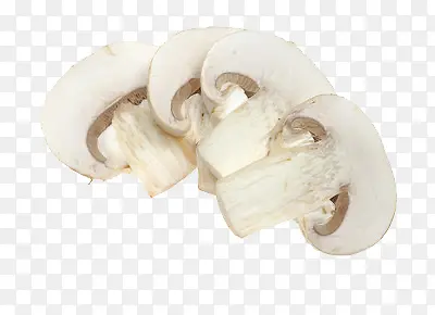 ��ɫĢ��-������