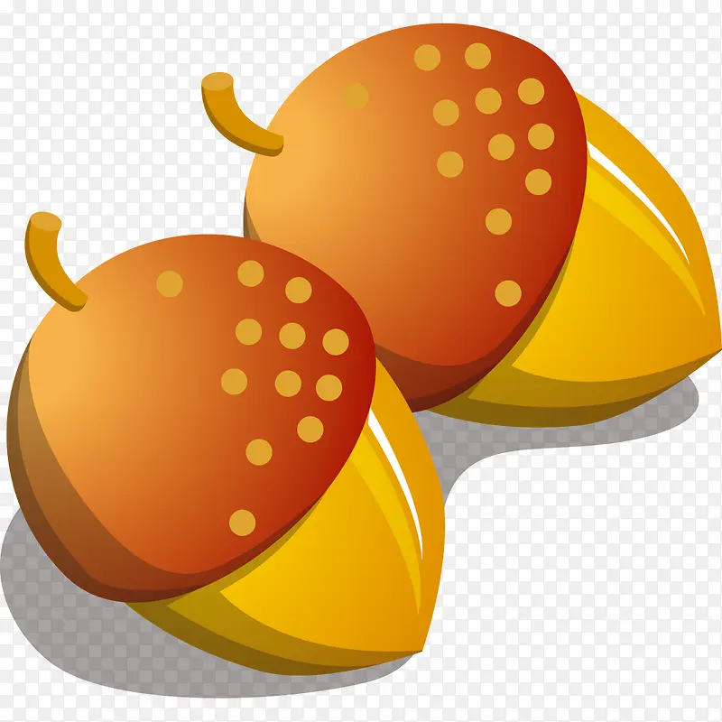 ��ͨĢ��-������