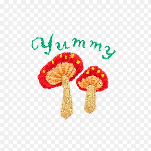 ˮ��Ģ��-������