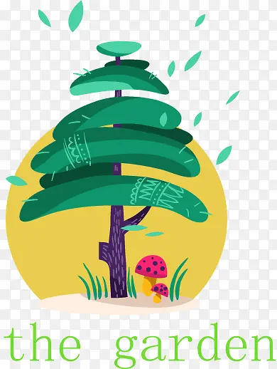 ��ľ��ͨ�廭ʸ��-������