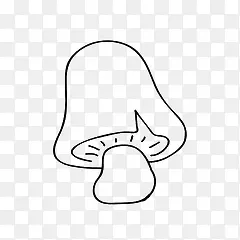 Ģ���߲˿�ͨ�ֻ�-������