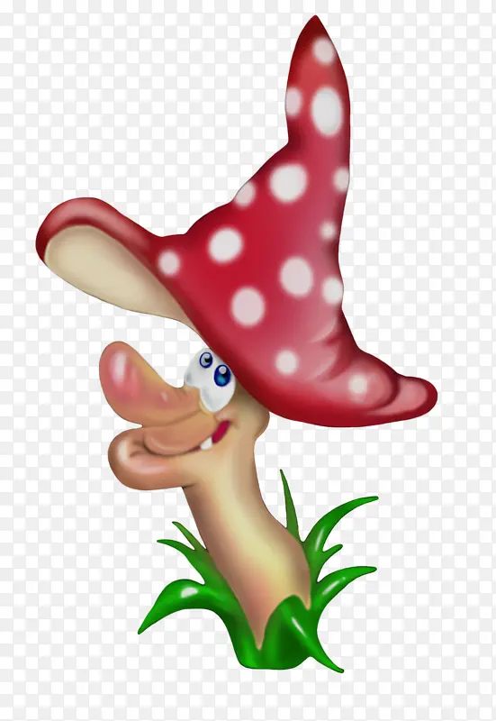 �ֻ�Ģ��-������