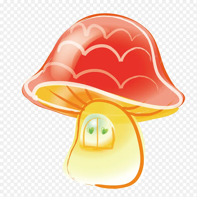 �ɰ�Ģ��-������