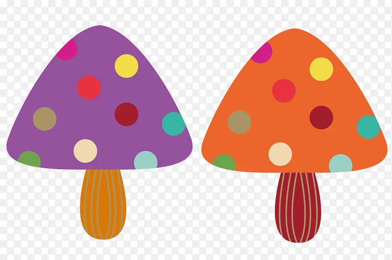 ��ɫ��Ģ��-������