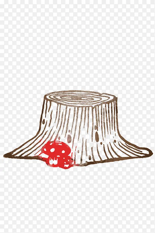 �ֻ���׮-������