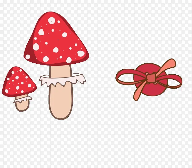 �ɰ���ͨĢ��-������