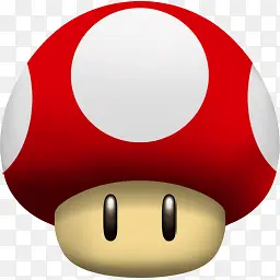 ��ͨĢ��-������