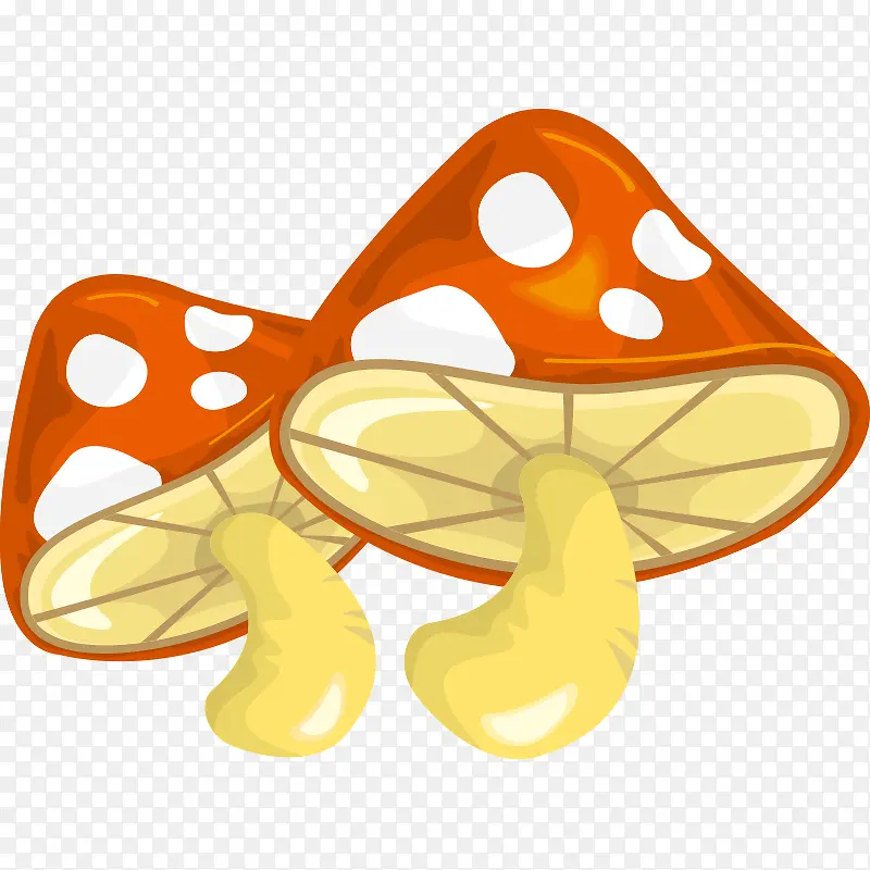 �߲� �߹� �Ϲ� ʳ�� ˮ��-������