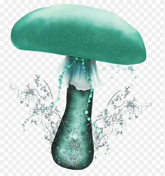 ��ͨ�ֻ�Ģ��-������