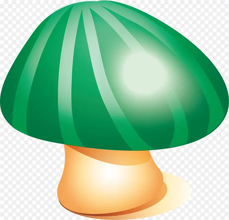 ��ͨĢ��-������